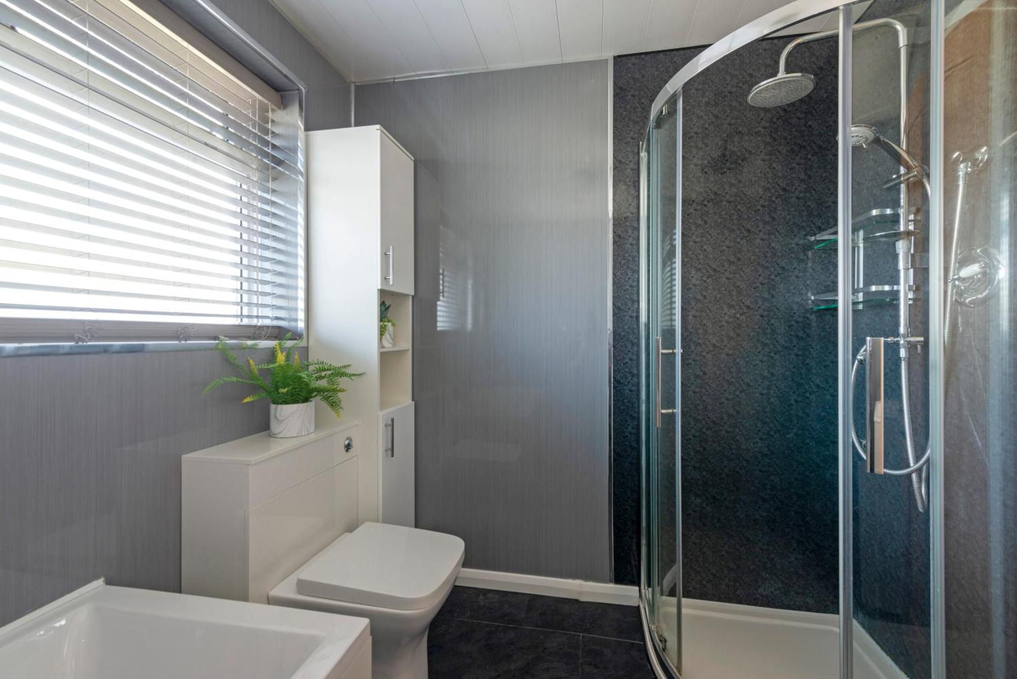 5 Bedroom Detached Beach House Poole Εξωτερικό φωτογραφία